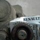 Суппорт передний/задний левый б/у  для Renault Magnum 05-14 - фото 6